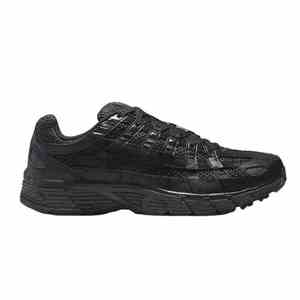 Zapatillas Deportivas P6000 2026, Estilo Moderno, Casuales, para Caminar y Correr al Aire Libre, con Forro de Malla, Zapatillas Casuales, Zapatillas para Correr - Product Image 6