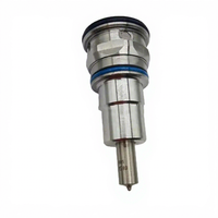 Nouvel injecteur de carburant diesel de haute qualité en acier pour 1.9 TDI OE 0414720216 038130073BA 0414720019 0414720201 0414720204 0414720209