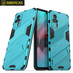 Funda trasera de lujo para teléfono móvil, accesorios para VIVO S9E <span class=keywords><strong>V21</strong></span> V21E <span class=keywords><strong>5G</strong></span> Y73 - Product Image 3