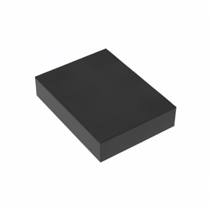 Components Electronic 6 UFLGA Original One Stop Service Specialized ICs MAX4845CEYT+T - Product Image 1