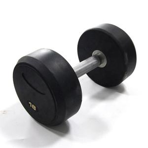 Ensemble complet d'haltères poids 30Kg Vip - Product Image 5