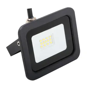IP66 Waterproof Outdoor LED Spotlight Floodlight Reflector Projector Lamp