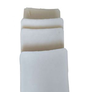 Cire de paraffine entièrement raffinée Cire de paraffine semi-raffinée 56 58 60 Affiner la cire de paraffine pas cher de haute qualité - Product Image 4