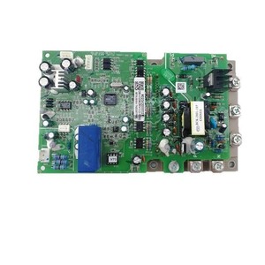 Module d'onduleur de climatiseur CMV-V160W 802342000025, carte de commande d'alimentation multi-fils pour climatiseur central - Product Image 5
