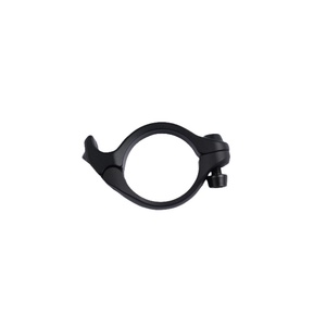 SHIMANO SM AD91 MS AD91 L Передний Derai передний адаптер для дорожного велосипеда 28,6 мм 31,8 мм 34,9 мм оригинальный