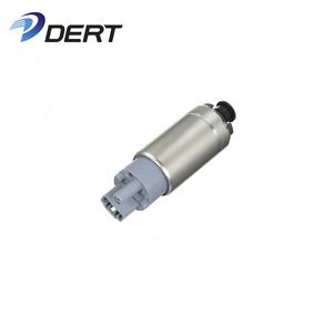 Pièces automobiles Pompe à carburant 31111-2E960 pour Hyundai Voiture Support Qualité d'origine normale - Product Image 2