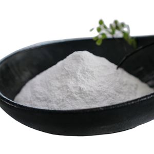 Премиум мальтодекстрин пищевой порошок-Многофункциональный загуститель, наполнитель и заменитель жира (CAS 9050-36-6) | Крахмал - Product Image 4