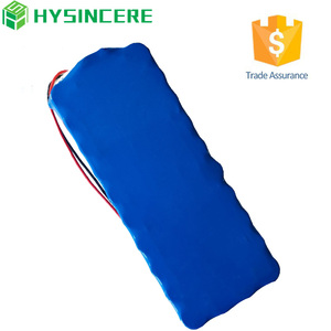 Batería <span class=keywords><strong>de</strong></span> Litio 26650 12V <span class=keywords><strong>30000mah</strong></span> <span class=keywords><strong>de</strong></span> Gran Capacidad, Venta al Por Mayor - Product Image 4
