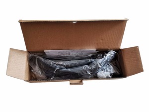 Accessori per Bicicletta Elettrica Qicycle EF1, Parafango Anteriore <span class=keywords><strong>e</strong></span> Posteriore, Protezione Antispruzzi - Product Image 6
