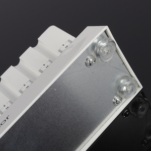 <span class=keywords><strong>ESR</strong></span> tüpü rafı <span class=keywords><strong>ESR</strong></span> hızlı dedektörü - Product Image 4