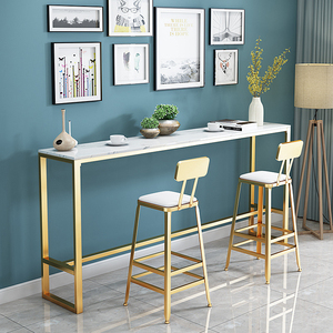 Taburete <span class=keywords><strong>de</strong></span> silla Semi-Bar, sillas <span class=keywords><strong>de</strong></span> mostrador <span class=keywords><strong>de</strong></span> <span class=keywords><strong>65</strong></span> <span class=keywords><strong>Cm</strong></span> para <span class=keywords><strong>taburetes</strong></span> <span class=keywords><strong>de</strong></span> <span class=keywords><strong>cocina</strong></span>, mesa y bares <span class=keywords><strong>de</strong></span> restaurante, barra giratoria ajustable nórdica <span class=keywords><strong>de</strong></span> acero <span class=keywords><strong>alto</strong></span> - Product Image 1