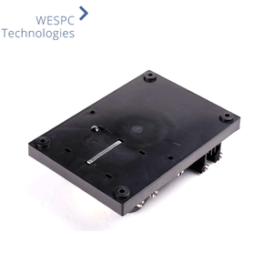 AVR <span class=keywords><strong>R448</strong></span> remplacer <span class=keywords><strong>Leroy</strong></span> <span class=keywords><strong>Somer</strong></span> 50HZ/60HZ régulateur de tension automatique générateur pièces accessoires - Product Image 2