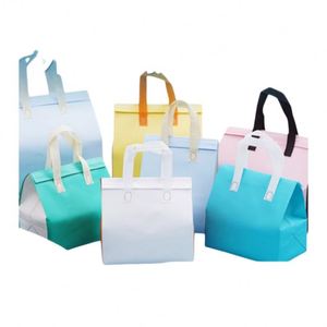 Sac isotherme pour le déjeuner en aluminium, sac isotherme robuste et réutilisable pour emporter les repas - Product Image 1