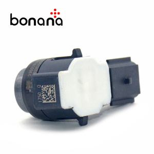 Aide au stationnement automatique, capteur de stationnement PDC pour GM Chevy Cadillac Buick Cadillac 39022829 - Product Image 4