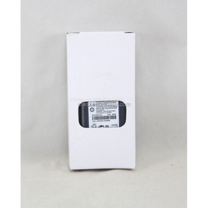 Batería Delgada de Iones de Litio Pmnn4253 Nntn4970 de 1600 mAh para Dep450 Dp1400 Cp150 Pr400 Cp140 Cp160 Cp040 Cp200 Cp380 Ep450 Cp180 Gp3688 - Product Image 4