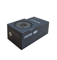 Plc Vsxf 100m03w10ep Xf-100 Verisens 11039658 [neuf] avec garantie du produit