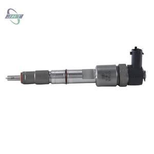 0445110417 0445110827 0445110824 0445110825 Injektor diesel untuk Mesin QC485/ QC490 / QC4D25 / QC4102 / QC4105 / QC4108 / QC4112 - Product Image 3