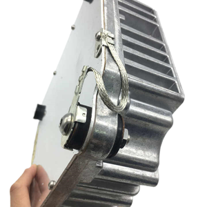 Module de commande électronique (ECU/ECM) 21631327 60100000 20582958 21900545 20995620 20814604 21900553 20814604 21695319 - Product Image 2