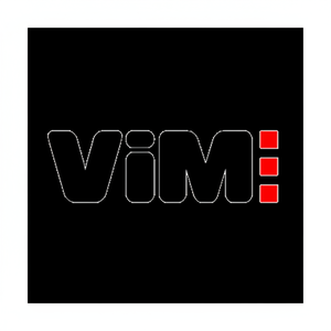 3JW 959302 VIM 1900 Piezas de sistemas HVAC Montaje de soporte de plenum medio desnudo - Product Image 1