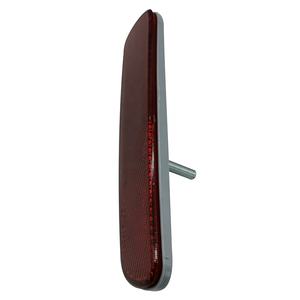 Réflecteur de réflexe côté passager de remplacement d'origine Assy 8191060110 81910-60110 pour FZJ100 UZJ100 Land Cruiser - Product Image 5