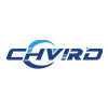 Changzhou Weierda Automation Equipment Co., Ltd. logo