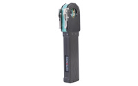 Machine de soudage orbital TIG automatique en acier inoxydable BoHan, très vendue, avec écran tactile de 10 pouces pour tubes de qualité alimentaire