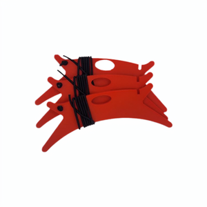 MC-WINDER-01 Accesorios RF Originales - Product Image 1