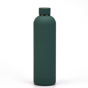MILTON 750ML Thermosteel Flask in at NPR 4460, Rating: 5