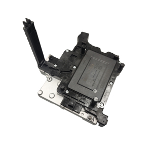 Módulo de control de transmisión TCM TCU <span class=keywords><strong>DSG</strong></span> de 6 velocidades DQ250 02E 02E927770AE-770AJ-770AL compatible con VW <span class=keywords><strong>Golf</strong></span> Passat Audi A3, piezas de reparación - Product Image 1
