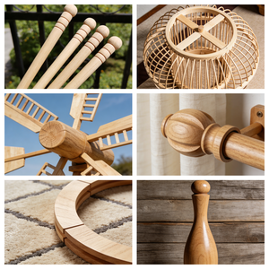 Mini <span class=keywords><strong>tour</strong></span> <span class=keywords><strong>à</strong></span> <span class=keywords><strong>bois</strong></span> CNC, machine de tournage automatique pour la fabrication de jouets en <span class=keywords><strong>bois</strong></span>, machines <span class=keywords><strong>à</strong></span> <span class=keywords><strong>bois</strong></span>, prix d'usine - Product Image 3