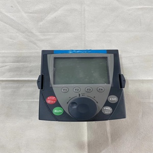 อุปกรณ์เสริมการสื่อสาร VW3A1102 ของแท้และมีสินค้าในสต็อก - Product Image 4