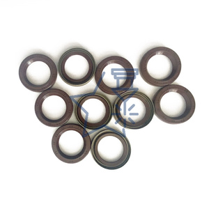 NUEVO sello de aceite de bomba de aceite aplicable F00R0P0253 F 00R <span class=keywords><strong>0P0</strong></span> 253 - Product Image 3