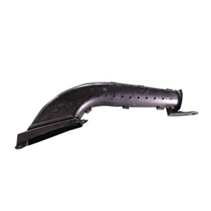 CV61-9E635-CA ricambi Auto CV619E635CA tubo di aspirazione del filtro dell'aria tubo 1.6T per Ford Escape Kuga <span class=keywords><strong>2013</strong></span> - Product Image 1