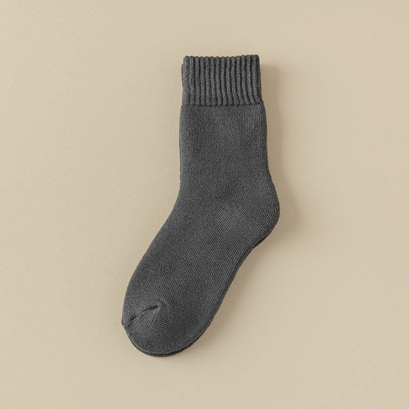 Noir Gris