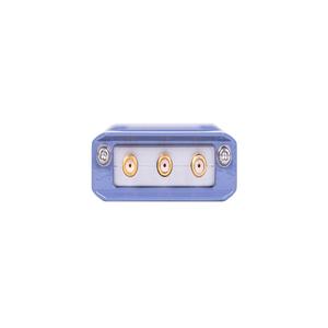 Luowave 1TX 1RX USRP B205 มินิ 12 บิต สีเทา CN - Product Image 3
