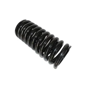 Compression Spring Pressure Spring Supplier