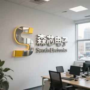 Tm104sdhg30 TFT-LCD a-si, <span class=keywords><strong>lcm</strong></span> רכיבים אלקטרוניים שירות bom משולב מעגל שבב מקורי חדש - Product Image 2