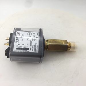 Composant d'échange thermique de réfrigération sous pression <span class=keywords><strong>Sauter</strong></span> en laiton avec garantie d'un an Origine américaine - Product Image 2