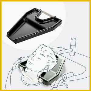 Juego <span class=keywords><strong>de</strong></span> Lavabo y Manguera <span class=keywords><strong>de</strong></span> Plástico Multifuncional y Duradero para Salón y Baño - Product Image 2