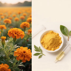 خلاصة اللوتين الطبيعي (بخلاصة تقييم من الخارج) (بخلاصة خلاصة القطيفة)-منتجات صحية طبيعية - Product Image 3