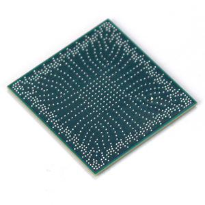 Chipset BGA SR409 SR404 SR40B FH82Q370 FH82HM370 HM370 Q370 FH82H310 H310 (SR404) Nuevo Componente IC Original - Product Image 6