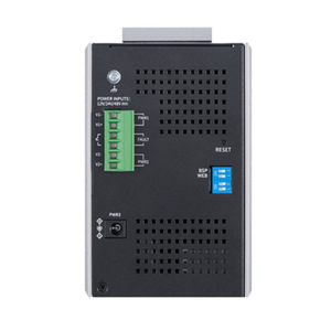 <span class=keywords><strong>TP</strong></span>-<span class=keywords><strong>Link</strong></span> TL-SG2226 24 ports Gigabit gérés par <span class=keywords><strong>Web</strong></span>, couche 2, 24*RJ45, 2*SFP, 1U Rack, VLAN, QoS, LACP, 52 Gbit/s, Réseau de bureau/campus - Product Image 2
