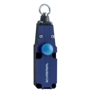 สวิตช์แม่เหล็ก BP 31 N, สินค้าของแท้ใหม่เอี่ยม, มีสินค้าพร้อมส่ง - Product Image 4