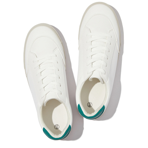 XRH mode baskets décontracté Logo personnalisé sport chaussures <span class=keywords><strong>de</strong></span> Tennis femmes formateurs <span class=keywords><strong>femme</strong></span> blanc course Fitness chaussures <span class=keywords><strong>de</strong></span> marche pour hommes - Product Image 3