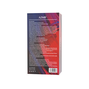 Líquido para el Orgasmo Femenino, Piel Delicada, Ingredientes Naturales, Mejora el Nivel de Humectación, Suave y Apto para Uso Femenino - Product Image 5