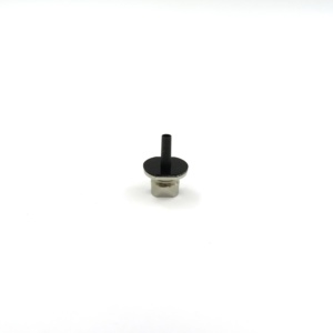 Buse pour pièces SMT n°240CS pour machine Panasonic N610040853AD - Product Image 1