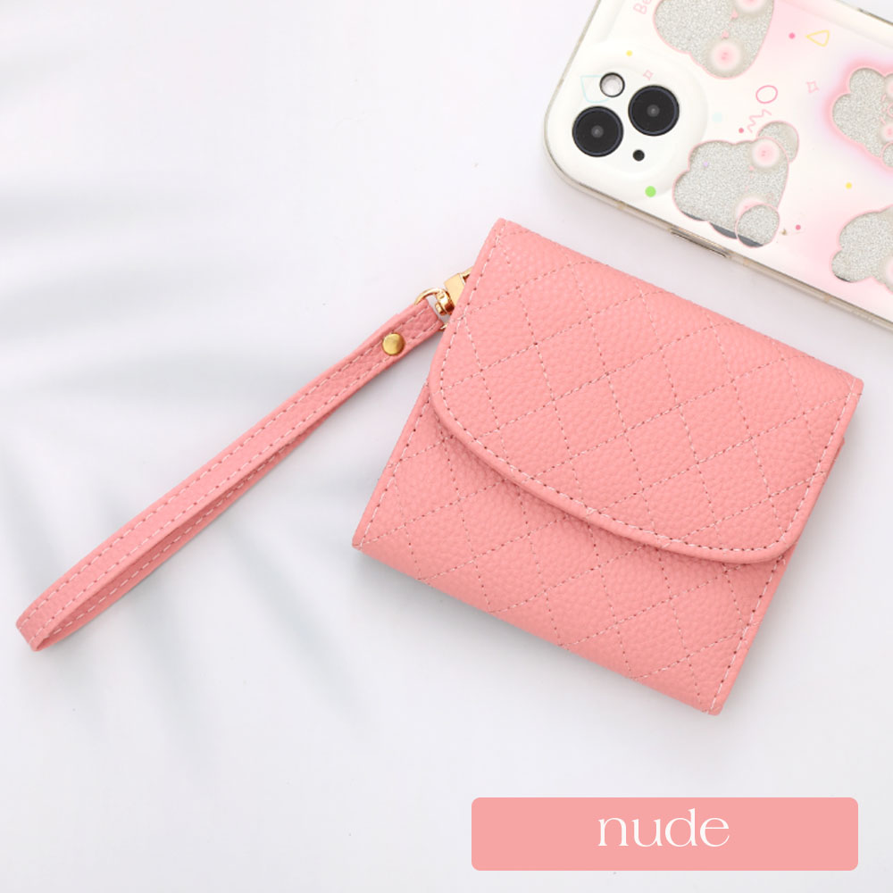 Nu