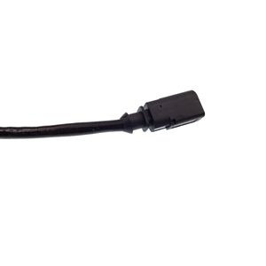 Capteur de température des gaz d'échappement SOOK SKT-242 OEM03L906088BK - Neuf, garantie 12 mois - Product Image 3