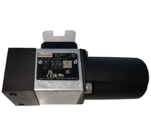 R901102722 HED 8 OA-2X/350K14AS สวิตช์ - Product Image 5