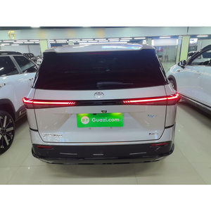 <span class=keywords><strong>Toyota</strong></span> <span class=keywords><strong>BZ</strong></span> 3X d'occasion, meilleur prix, 2024, BEV, SUV, voiture d'occasion, traction avant, 5 places, 5qnnxwxalb - Product Image 4